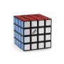 RUBIK CUBO 4X4  MASTER (6064639)