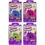 KINETIC SAND - BASE COLORE ASS.TO (6033332)