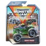 MONSTER JAM 1 PACK 1:64 ASS.TO (6044941)