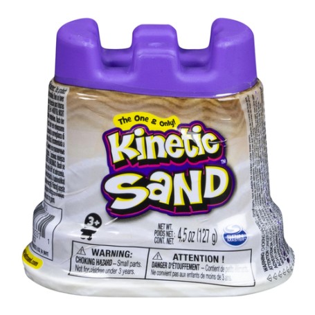 KETIC MINI CASTELLO ASST (6059169)
