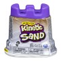 KETIC MINI CASTELLO ASST (6059169)