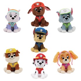 GUND PP 15 CM (6061061)