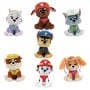 GUND PP 15 CM (6061061)