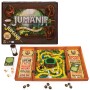 JUMANJI IN LEGNO TOTAL REFRESH (6062356)