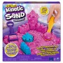 KETIC PLAYSET CASTELLO SABBIA ROSA (6063520)