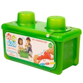 JELLY BLOX - STORAGE CASE (931693.004)