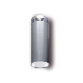 CAPPA RODIA ISOLA cm 30 - Inox - 800 m3/h