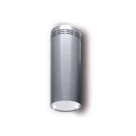 CAPPA RODIA ISOLA cm 30 - Inox - 800 m3/h