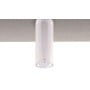 CAPPA RODIA ISOLA cm 30 - Bianca - 800 m3/h