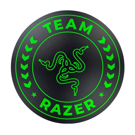 Razer Floor Rug (RC81-03920200-R3M1)