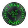 Razer Floor Rug (RC81-03920200-R3M1)