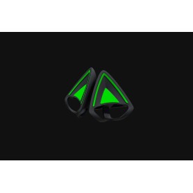 Razer Kitty Ears V2 Set di modifica (RC21-02230100-R3M1)