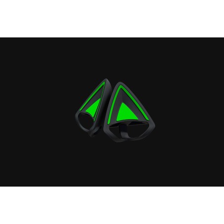 Razer Kitty Ears V2 Set di modifica (RC21-02230100-R3M1)