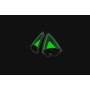 Razer Kitty Ears V2 Set di modifica (RC21-02230100-R3M1)