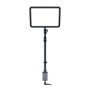 Razer Key Light lampada da tavolo E Cromo (RZ19-04120100-R3M1)