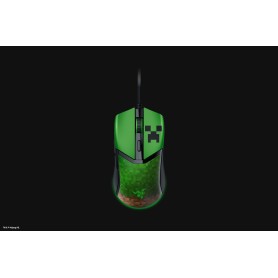 Razer Cobra mouse Gaming Mano destra Ottico 8500 DPI (RZ01-04650200-R3M1)