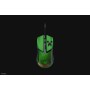 Razer Cobra mouse Gaming Mano destra Ottico 8500 DPI (RZ01-04650200-R3M1)