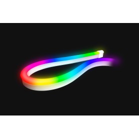 Razer RZ34-04020200-R3M1 striscia luminosa Striscia led universale LED