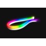 Razer RZ34-04020200-R3M1 striscia luminosa Striscia led universale LED