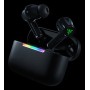Razer Hammerhead V3 X HyperSpeed Auricolare Wireless In-ear Musica e Chiamate Bluetooth Nero (RZ12-05620100-R3G1)
