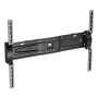 Meliconi SLIMSTYLE PLUS 600ST CG 2,18 m (86") Nero (480996)