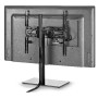 Meliconi 635093 139,7 cm (55") Nero (480807)