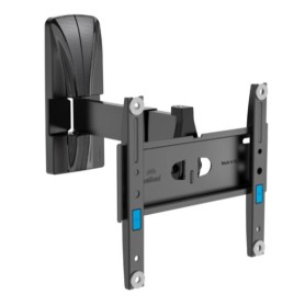 STAFFA MURO SLIMSTYLE PLUS 200SR CG (480966)