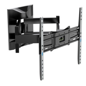 Meliconi Extra 400SDRP Plus 2,16 m (85") Nero (480874)