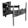 Meliconi Extra 400SDRP Plus 2,16 m (85") Nero (480874)
