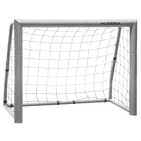 HUDORA Expert 120 Adulti Libera installazione (76932)