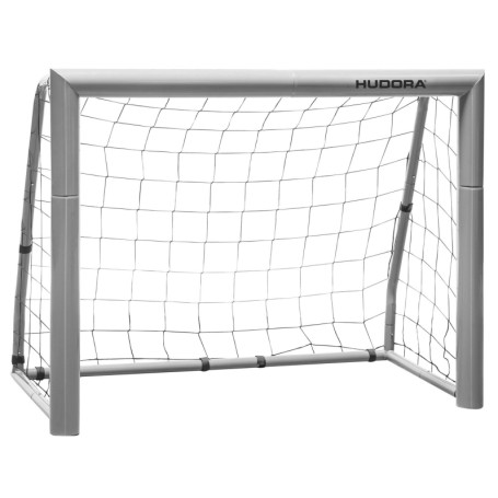 HUDORA Expert 120 Adulti Libera installazione (76932)