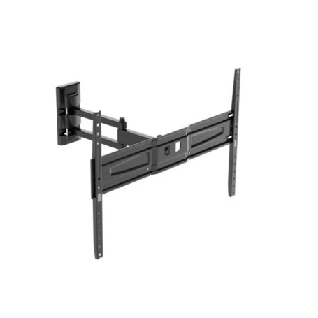 Meliconi FLATSTYLE FDR600 190,5 cm (75") Nero (580474)