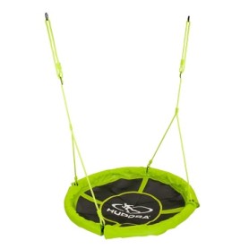 HUDORA 72156 parco giochi e attrezzatura per parchi giochi
