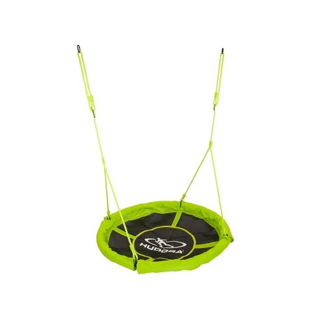 HUDORA 72156 parco giochi e attrezzatura per parchi giochi
