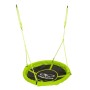 HUDORA 72156 parco giochi e attrezzatura per parchi giochi