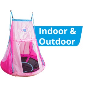 HUDORA 72153 parco giochi e attrezzatura per parchi giochi
