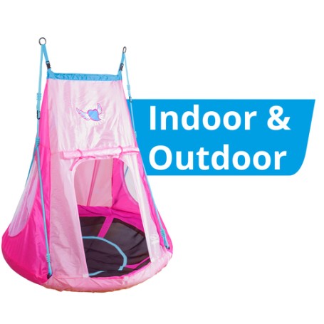 HUDORA 72153 parco giochi e attrezzatura per parchi giochi