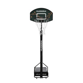 HUDORA Playoff 205 (71756)