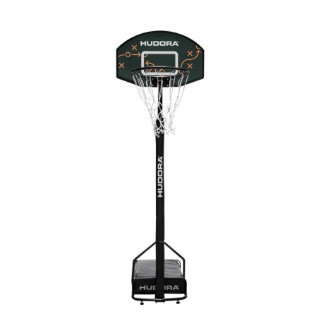 HUDORA Playoff 205 (71756)