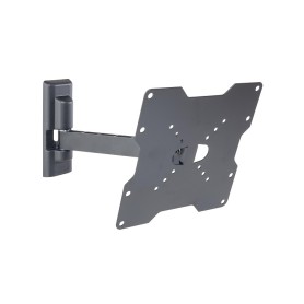 Meliconi FLATSTYLE ER 200 101,6 cm (40") Nero (580458)