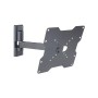 Meliconi FLATSTYLE ER 200 101,6 cm (40") Nero (580458)