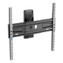 Meliconi Extra 400 Tilt N Turn CG Supporto TV a parete ANCHE per cartongesso 195,6 cm (32-77") Nero (480877)