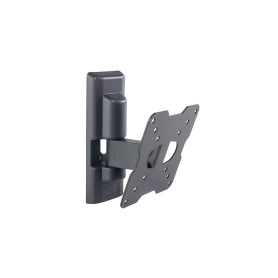 Meliconi FLATSTYLE ETR 100 63,5 cm (25") Nero (580454)
