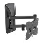 Meliconi SLIMSTYLE PLUS 100 SDR CG 81,3 cm (32") Nero (480979)