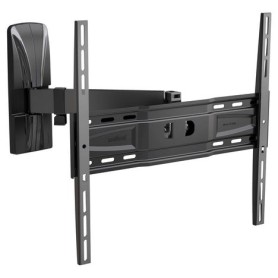 Meliconi SlimStyle Plus 400 SR 2,08 m (82") Nero (480972)