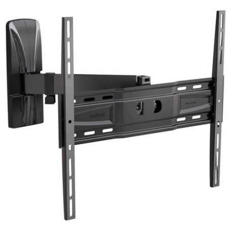 Meliconi SlimStyle Plus 400 SR 2,08 m (82") Nero (480972)