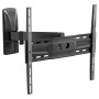 Meliconi SlimStyle Plus 400 SR 2,08 m (82") Nero (480972)