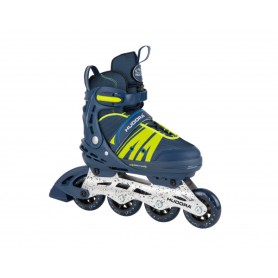 HUDORA Comfort (28451)
