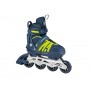 HUDORA Comfort (28451)