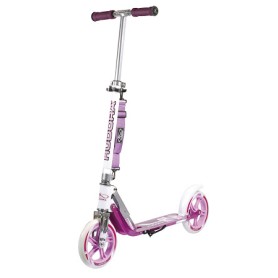 HUDORA Big Wheel GC 205 Universale Rosa (14738)